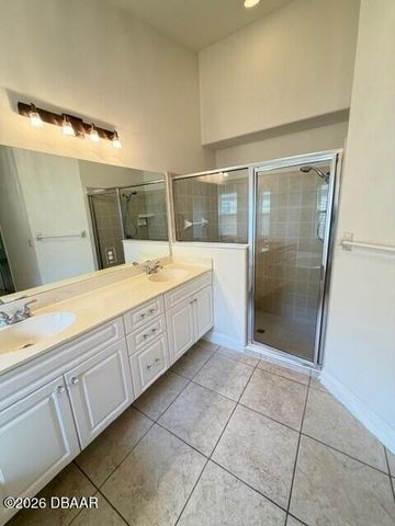 1459 Areca Palm Drive, Port Orange, FL 32128