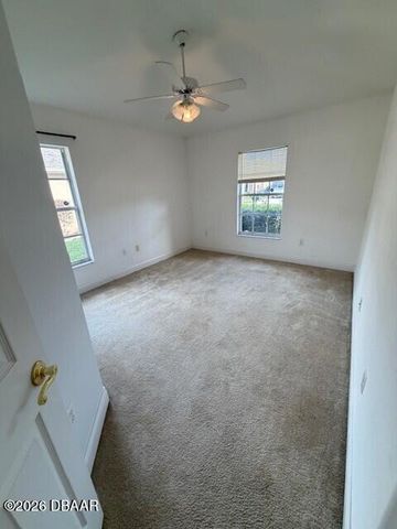 1459 Areca Palm Drive, Port Orange, FL 32128