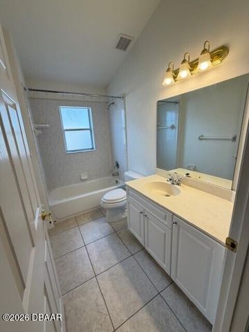 1459 Areca Palm Drive, Port Orange, FL 32128