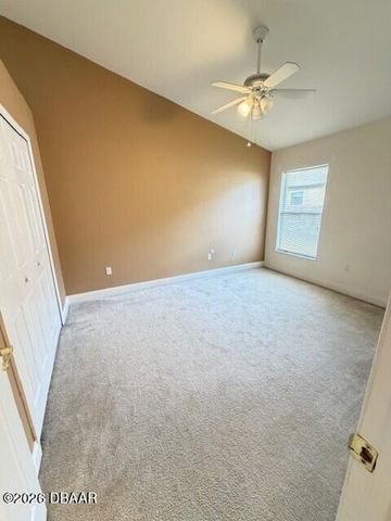 1459 Areca Palm Drive, Port Orange, FL 32128