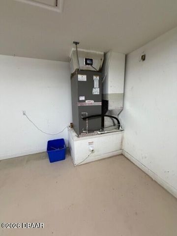 1459 Areca Palm Drive, Port Orange, FL 32128