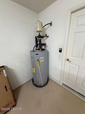 1459 Areca Palm Drive, Port Orange, FL 32128