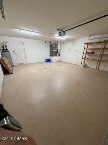 1459 Areca Palm Drive, Port Orange, FL 32128