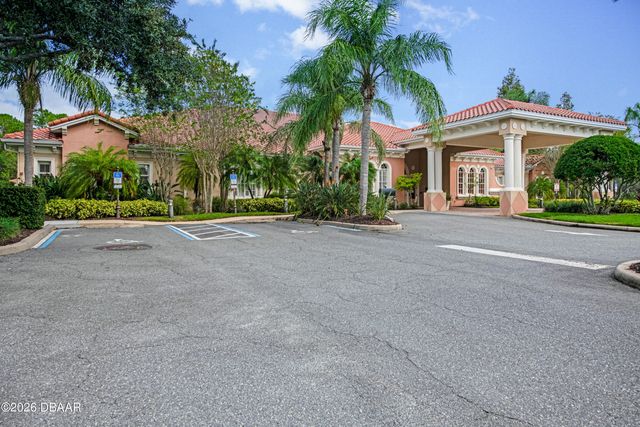 1459 Areca Palm Drive, Port Orange, FL 32128