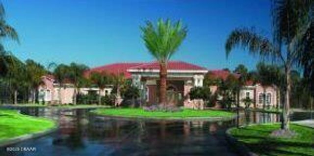 1459 Areca Palm Drive, Port Orange, FL 32128