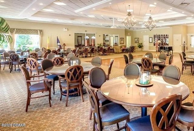 1459 Areca Palm Drive, Port Orange, FL 32128