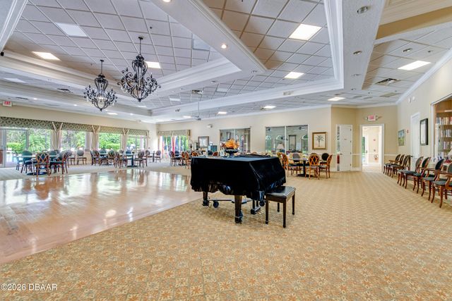 1459 Areca Palm Drive, Port Orange, FL 32128