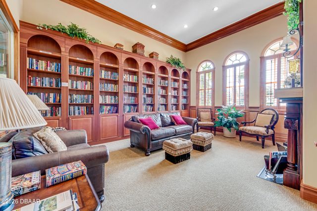 1459 Areca Palm Drive, Port Orange, FL 32128