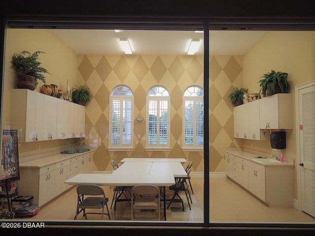 1459 Areca Palm Drive, Port Orange, FL 32128