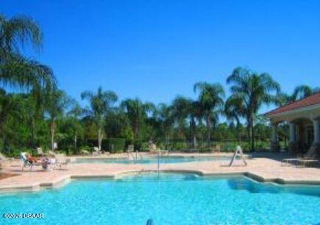 1459 Areca Palm Drive, Port Orange, FL 32128