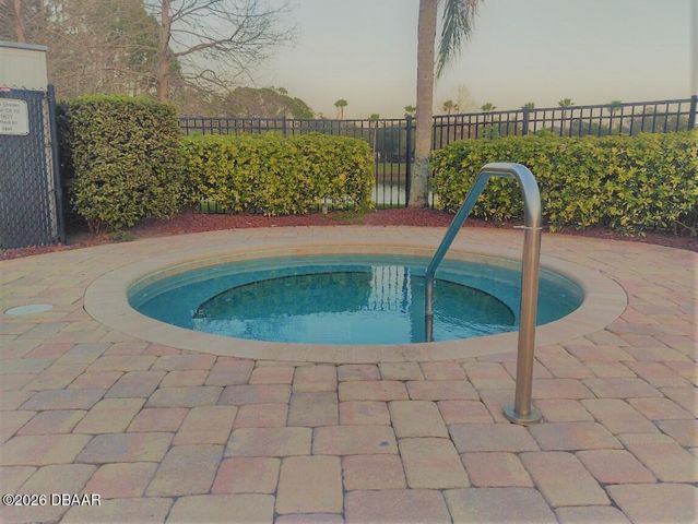 1459 Areca Palm Drive, Port Orange, FL 32128