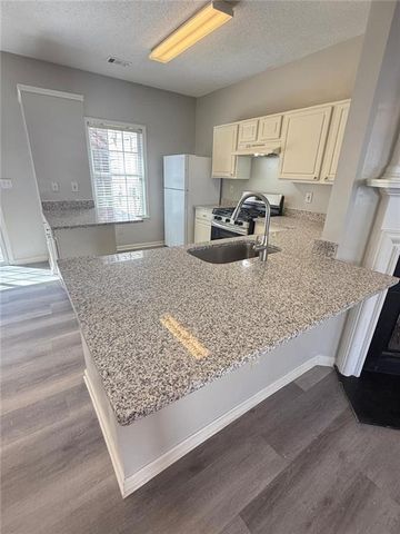 4093 Howell Park Road, Duluth, GA 30096