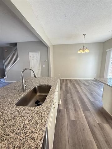 4093 Howell Park Road, Duluth, GA 30096