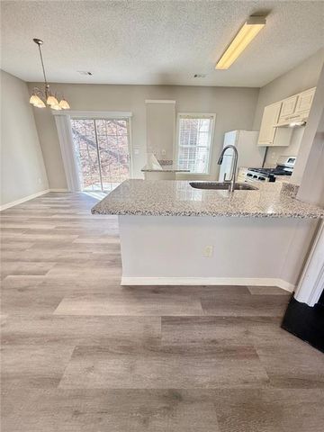 4093 Howell Park Road, Duluth, GA 30096