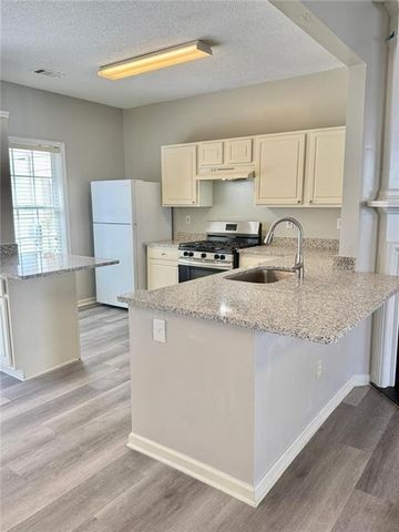 4093 Howell Park Road, Duluth, GA 30096