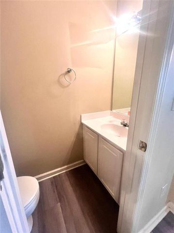 4093 Howell Park Road, Duluth, GA 30096