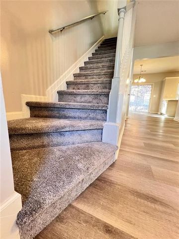 4093 Howell Park Road, Duluth, GA 30096