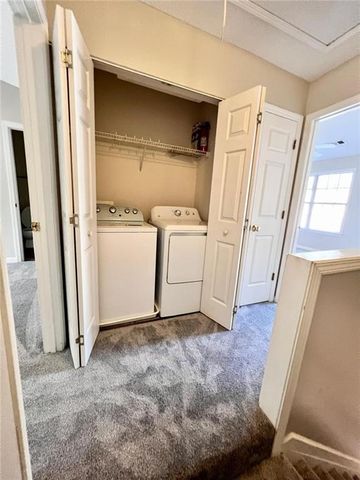 4093 Howell Park Road, Duluth, GA 30096