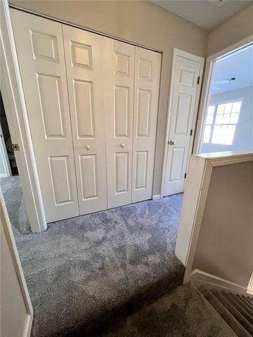 4093 Howell Park Road, Duluth, GA 30096