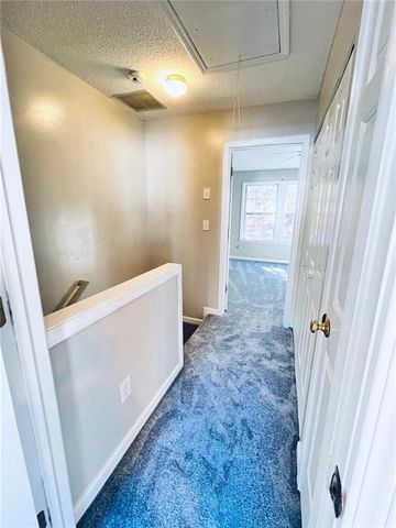 4093 Howell Park Road, Duluth, GA 30096