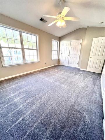 4093 Howell Park Road, Duluth, GA 30096