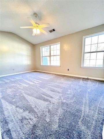 4093 Howell Park Road, Duluth, GA 30096