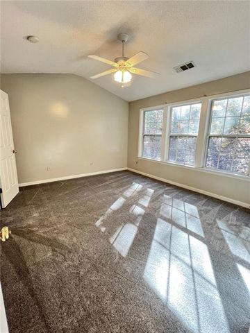 4093 Howell Park Road, Duluth, GA 30096