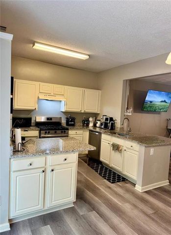 4093 Howell Park Road, Duluth, GA 30096