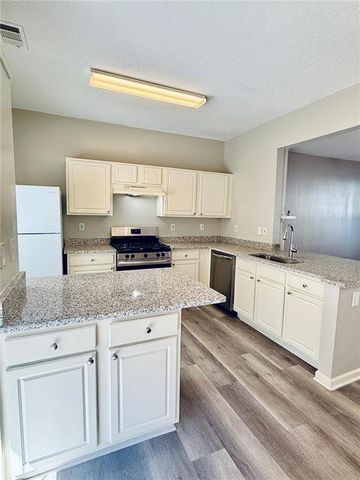 4093 Howell Park Road, Duluth, GA 30096