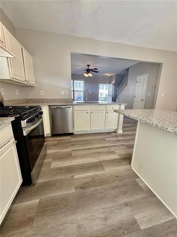 4093 Howell Park Road, Duluth, GA 30096