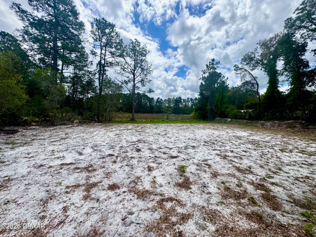 0 Viola Avenue, Eustis, FL 32736