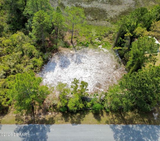 0 Viola Avenue, Eustis, FL 32736