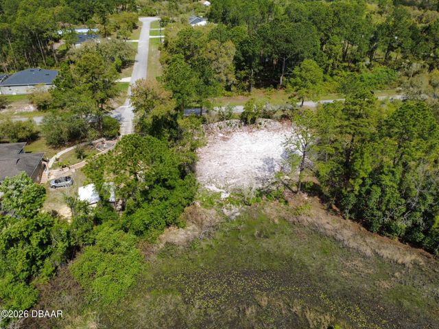 0 Viola Avenue, Eustis, FL 32736