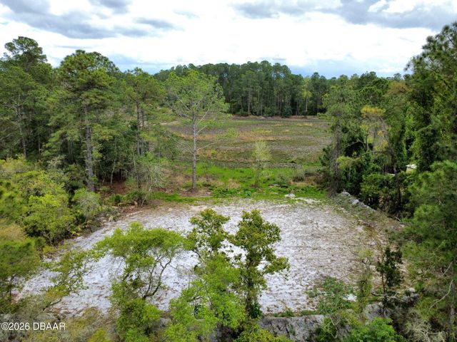 0 Viola Avenue, Eustis, FL 32736