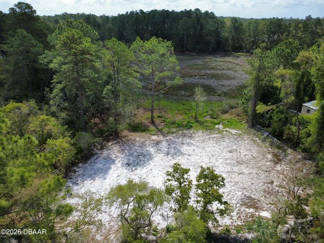 0 Viola Avenue, Eustis, FL 32736