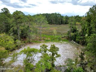 0 Viola Avenue, Eustis, FL 32736