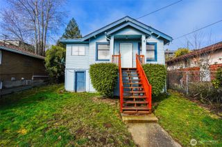 3321 25th Avenue S, Seattle, WA 98144