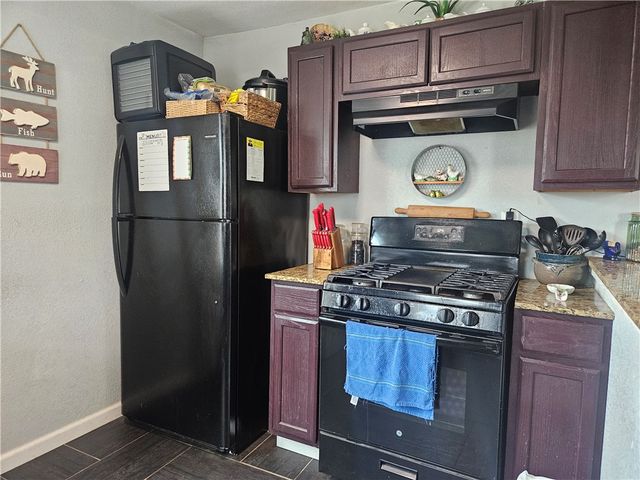 400 S Main Avenue, Lincoln, AR 72744