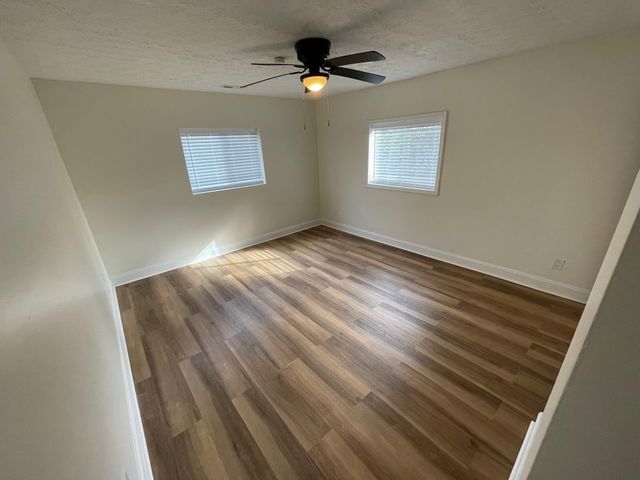 1855 Tanis Drive, Grove City, OH 43123