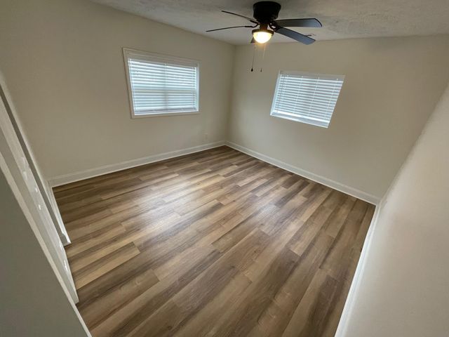 1855 Tanis Drive, Grove City, OH 43123
