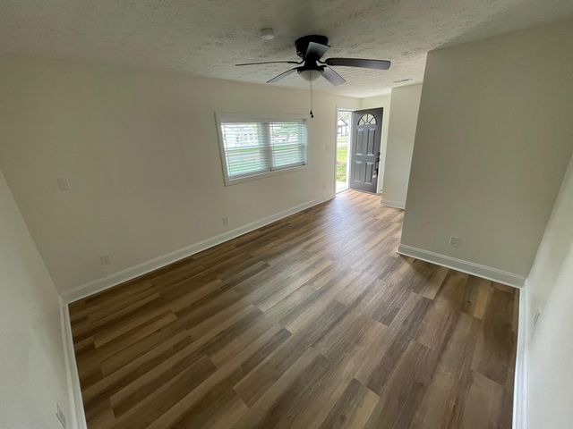 1855 Tanis Drive, Grove City, OH 43123