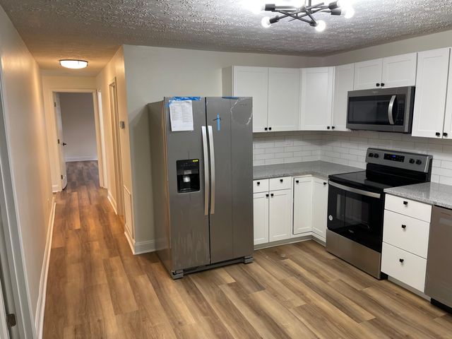 1855 Tanis Drive, Grove City, OH 43123