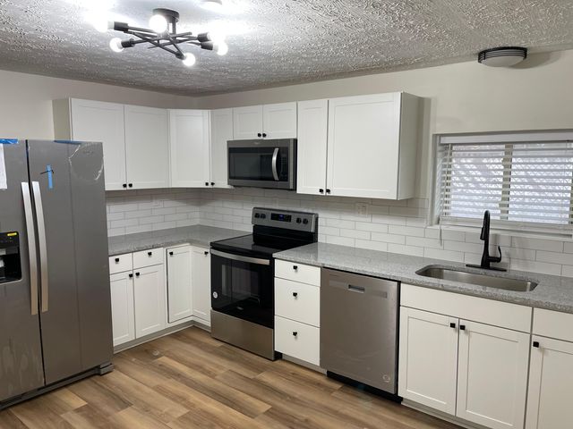1855 Tanis Drive, Grove City, OH 43123