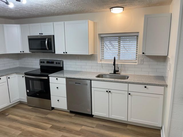 1855 Tanis Drive, Grove City, OH 43123