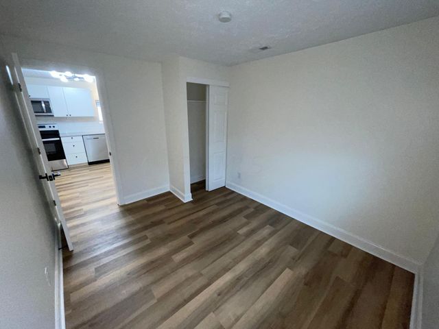 1855 Tanis Drive, Grove City, OH 43123