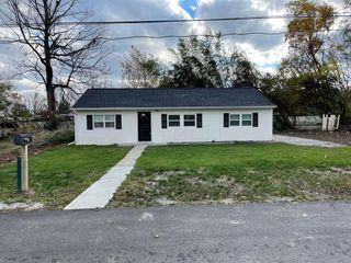1855 Tanis Drive, Grove City, OH 43123