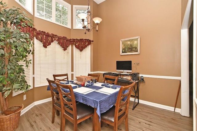 143 BurchField Run, Carrollton, GA 30116