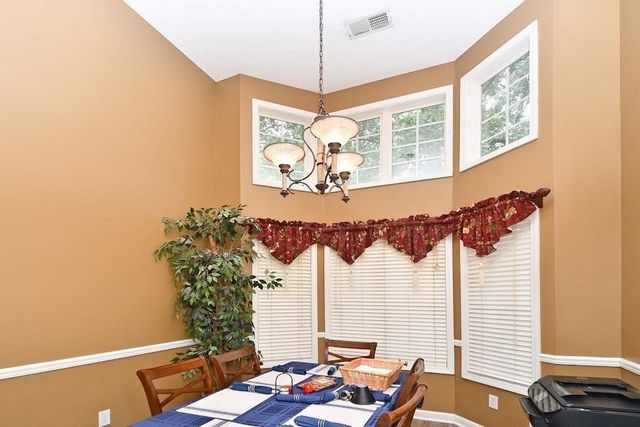 143 BurchField Run, Carrollton, GA 30116