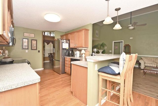 143 BurchField Run, Carrollton, GA 30116