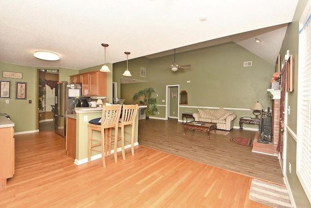 143 BurchField Run, Carrollton, GA 30116
